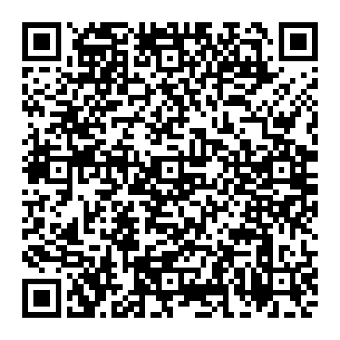 78452671855