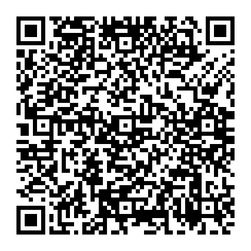 78452671857