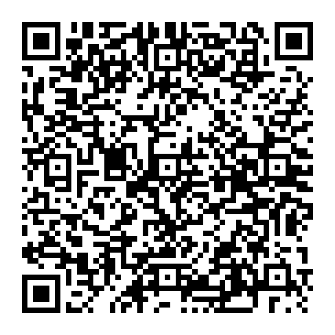 78452671862