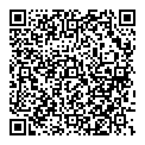78452671867
