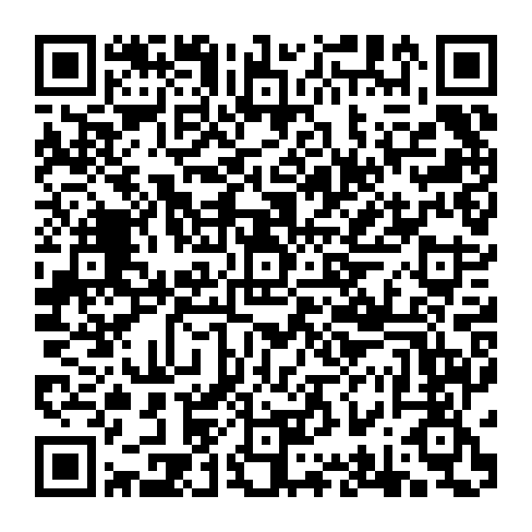 78452671877