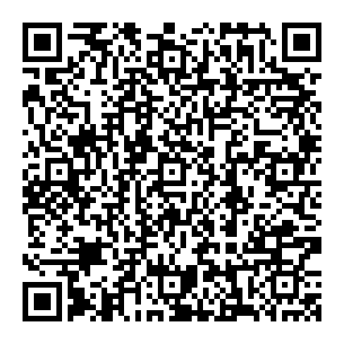 78452671884