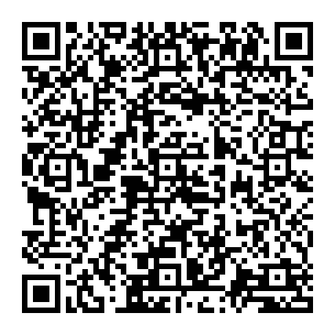 78452671886