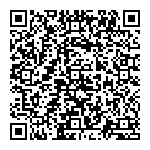 78452671892