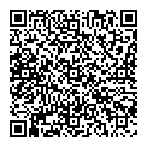 78452671903