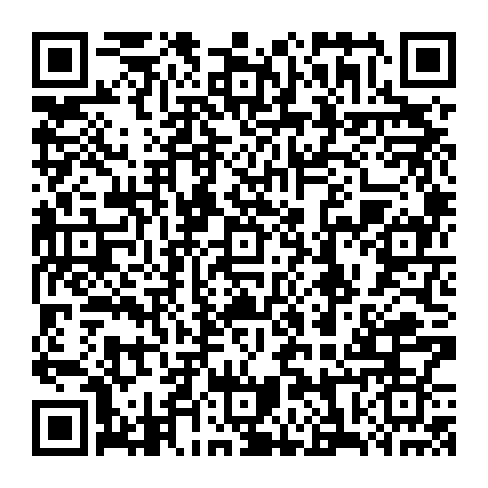 78452671907