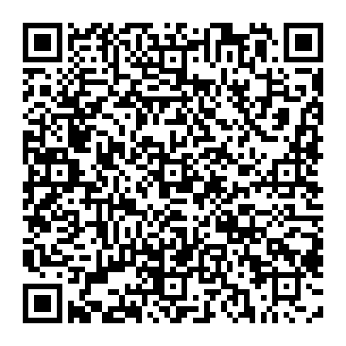 78452671912