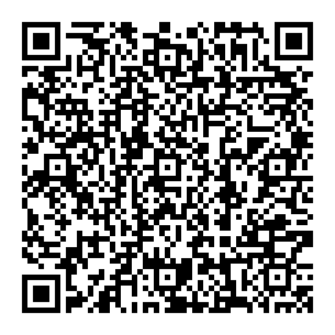 78452671915