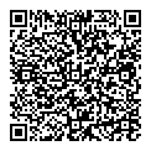 78452671918