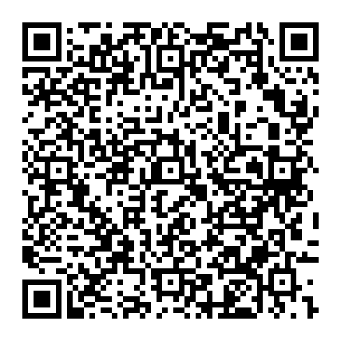 78452671928