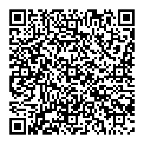 78452671929