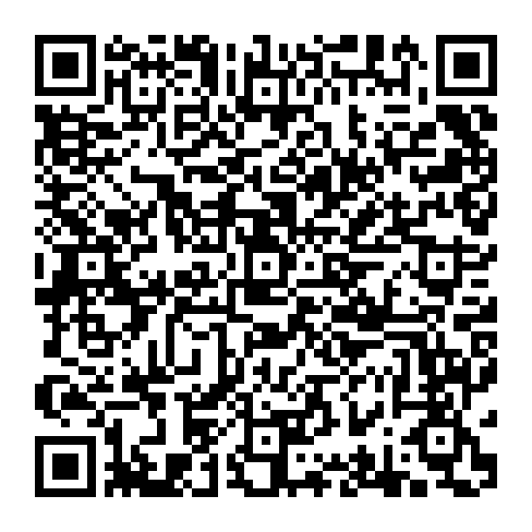 78452671939