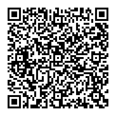 78452671947