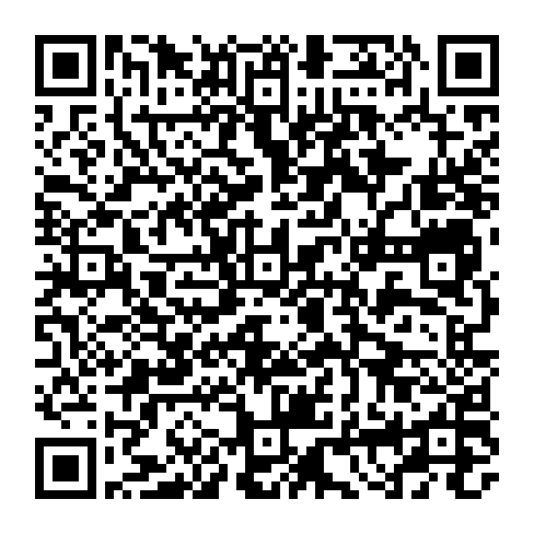 78452671961