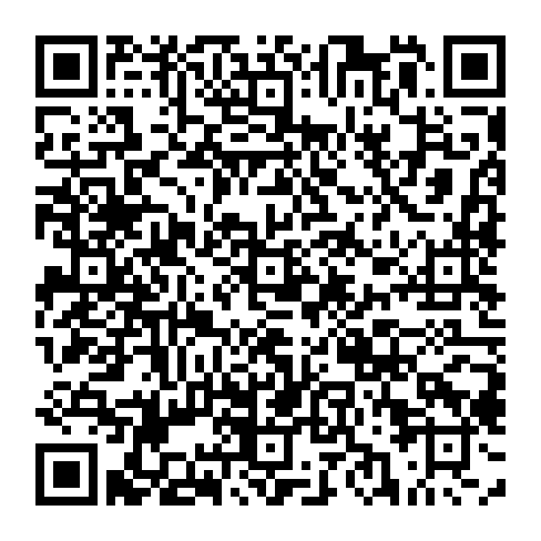 78452671962