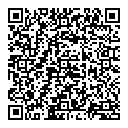78452671967