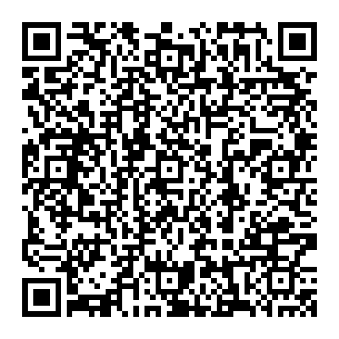 78452671975