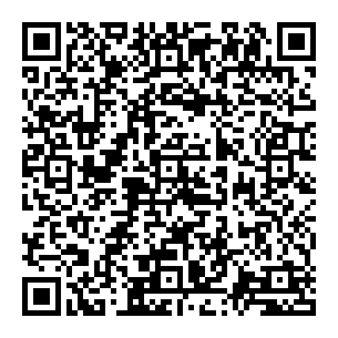 78452671983