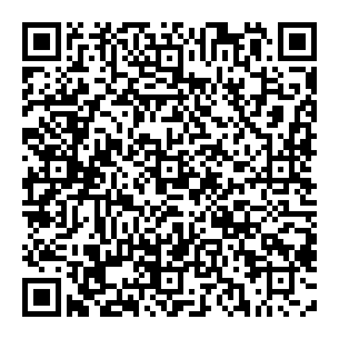78452671991