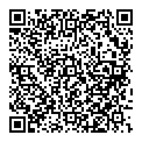78452671994