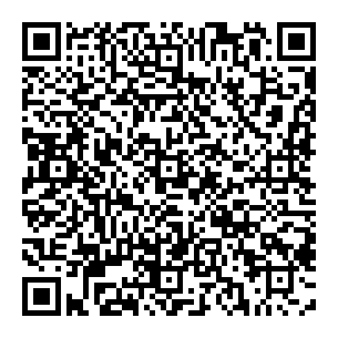 78452671995
