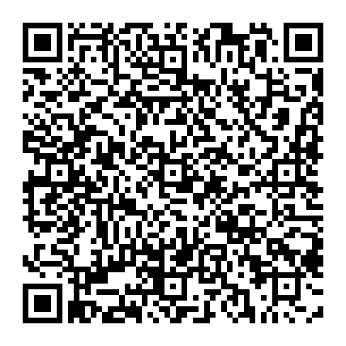 78452672603