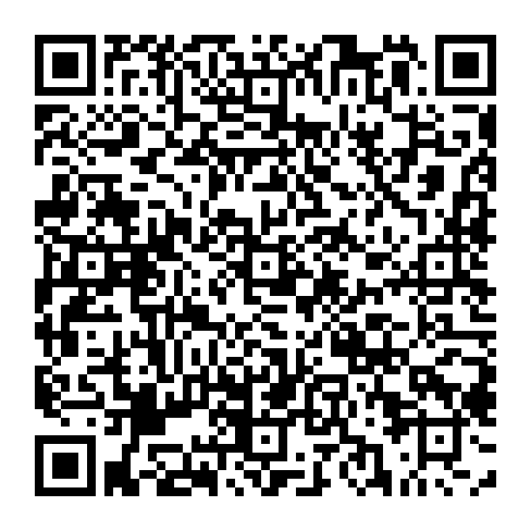 78452672609