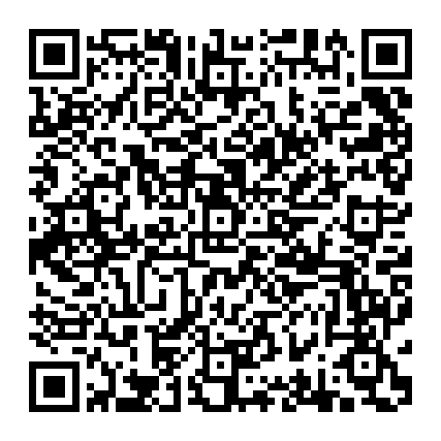 78452672614
