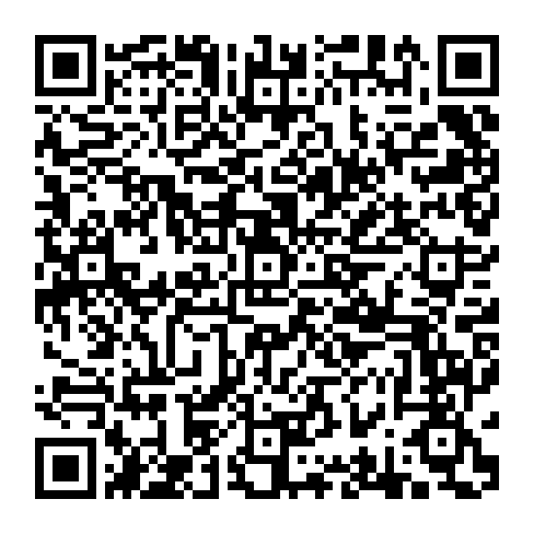 78452672618