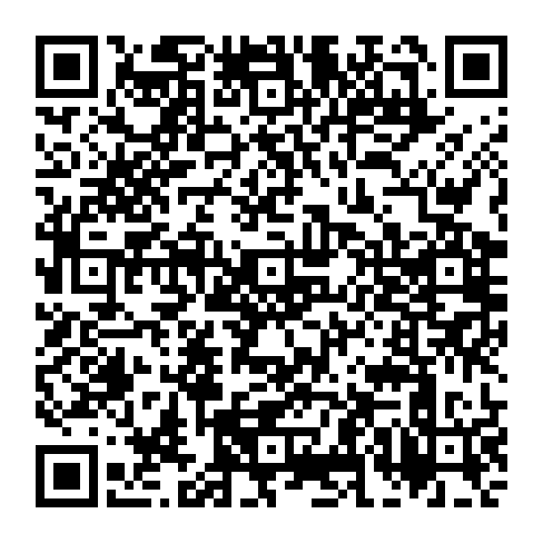 78452672623