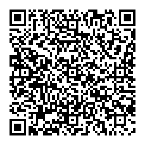 78452672624