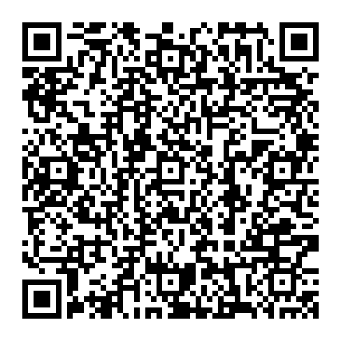78452672631