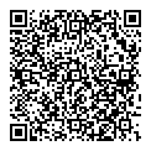78452672634
