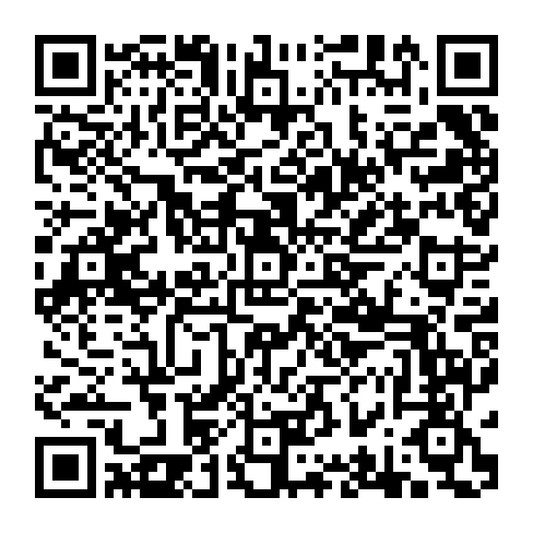 78452672644