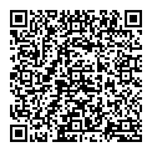 78452672649