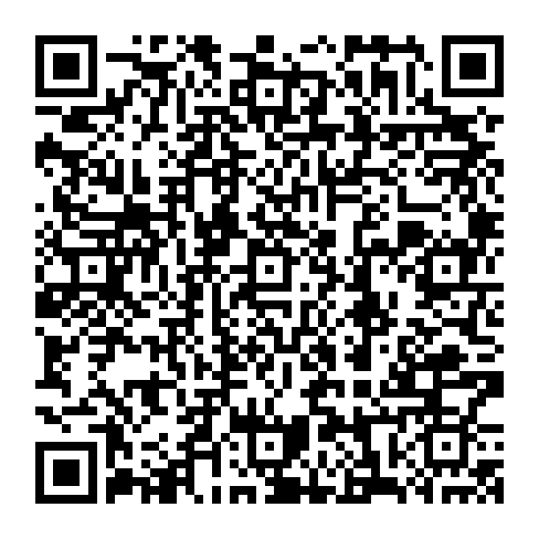78452672666