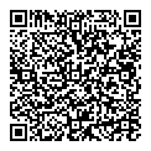 78452672668