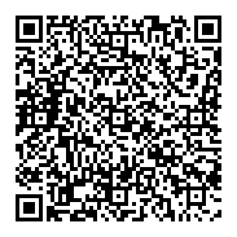 78452672684