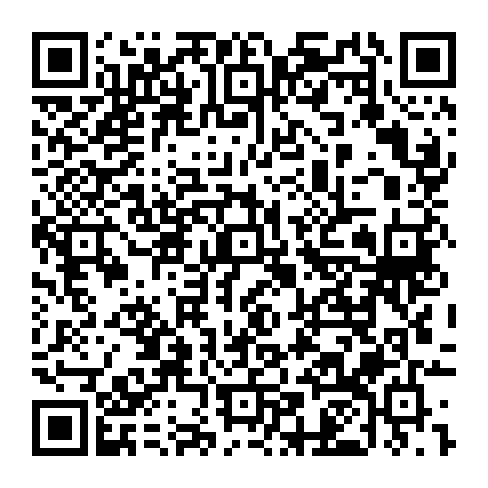 78452672696
