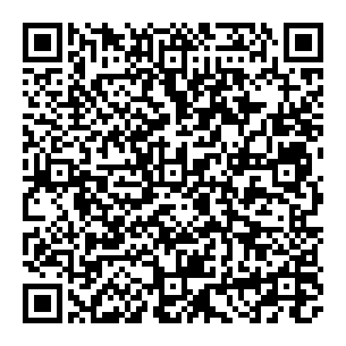 78452672699