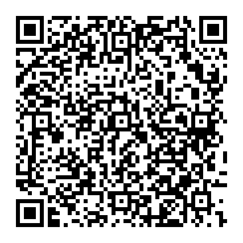 78452672708