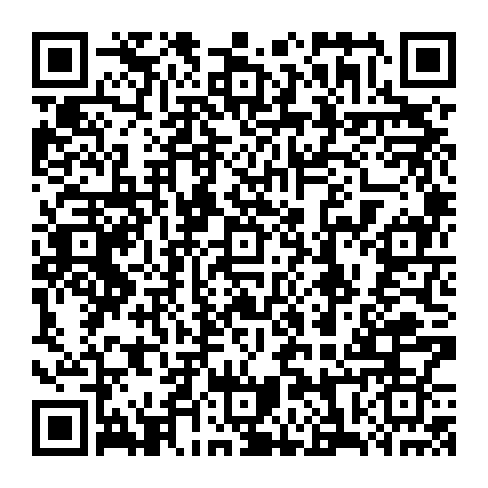 78452672712