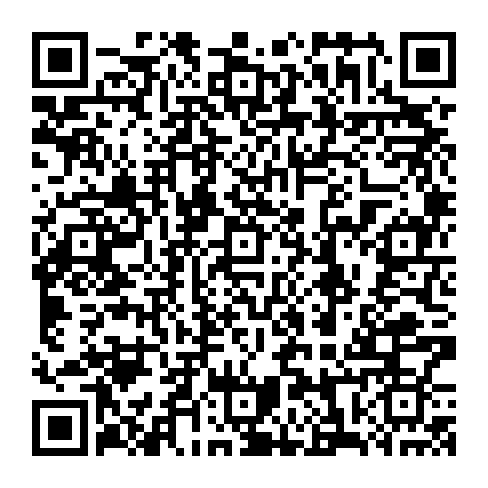78452672713