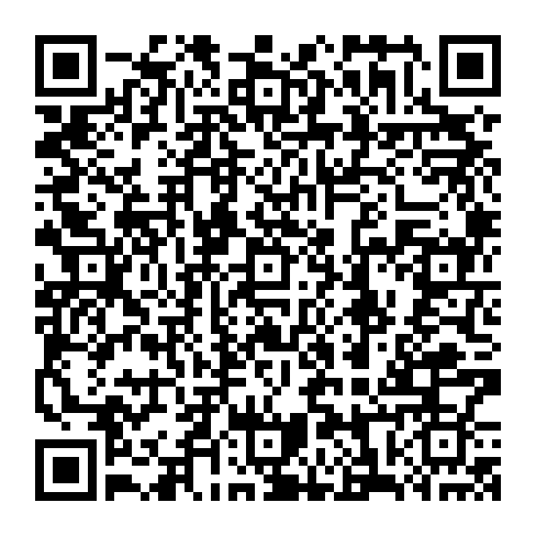 78452672721