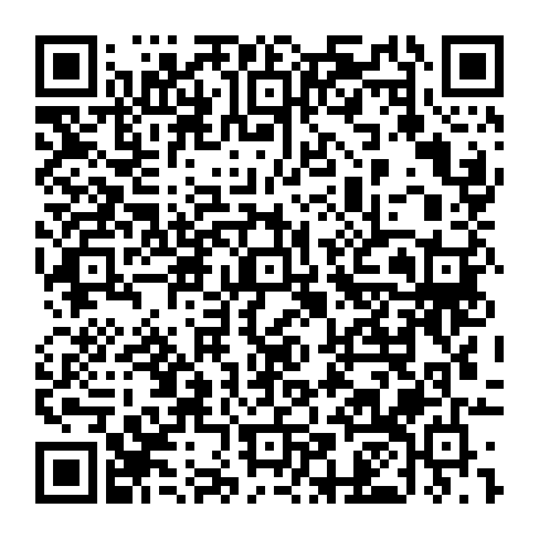 78452672724