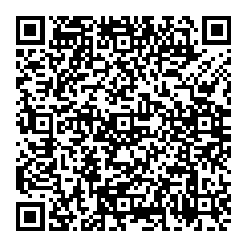 78452672730