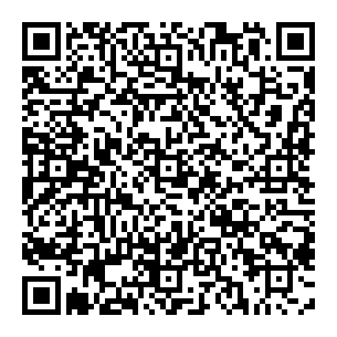 78452672735