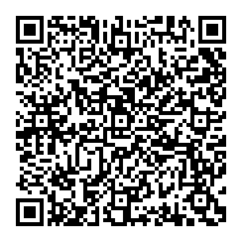 78452672741