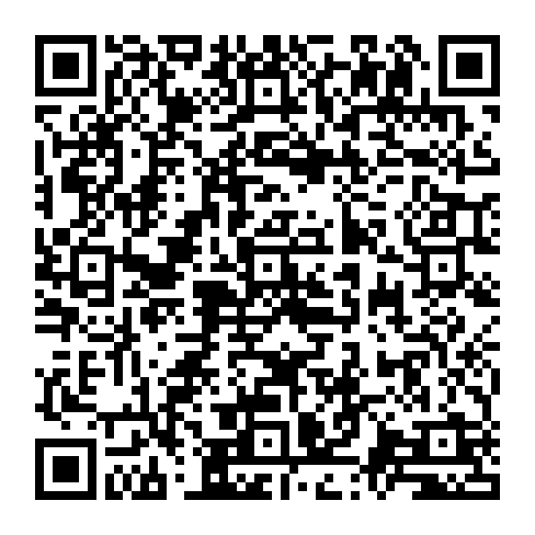 78452672742