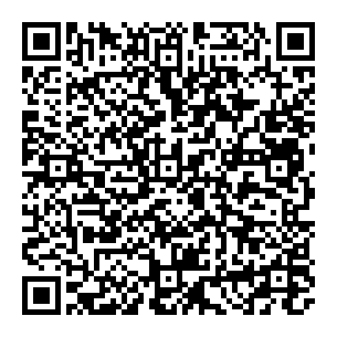 78452672744